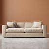 Taupe beige