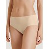 Dune Beige