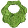 Verte