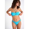 BLEU TURQUOISE
