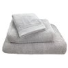 Gris Pearl