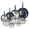 Noir