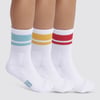 Multicolor