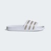 Cloud White / Platinum Metallic / Cloud White