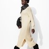 Robe pull Promod