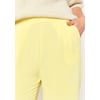 Jaune Pastel