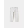 Gris Denim