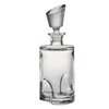 Transparent / Cristal