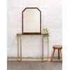 Miroir