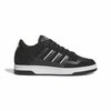 Black / Dark Grey