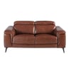 Marron | Noir