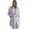 Robe de chambre femme Admas