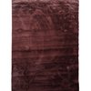 Marron Foncé