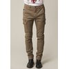 Taupe Clair