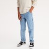 Cargo jeans