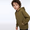 Parka