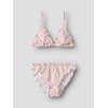 Rose - Crystal Pink1