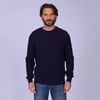 Bleu Marine