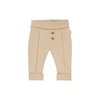 Pantalon slim bébé garçon