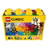 Brique de construction Lego
