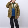 Parka