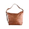 Sac bandoulière clouté femme