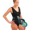 Noir