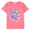 Rose Fluo