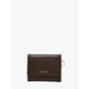 Chocolat