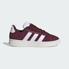 Maroon / Cloud White / Maroon