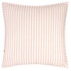 Blush Pink