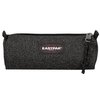 Trousse Eastpak noir