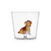Verre Ichendorf