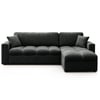 Gris Anthracite