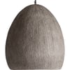 Gris Et Taupe