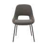 Marron Foncé