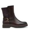 Marron Mocca