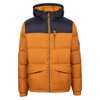 Rouge Orangé