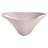 Tanga Calvin Klein femme