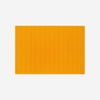 Jaune Moutarde