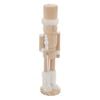 Beige Moyen