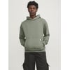 Agave Green