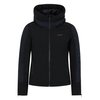 Veste ski snow femme