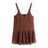 Marron Rouille