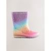 Paillettes Arc-En-Ciel