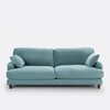 Celadon