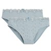 Grey-Blue