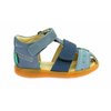 Sandales fille Kickers