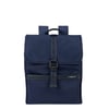Bleu Foncé