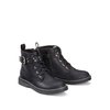 Winterstiefel mädchen 38